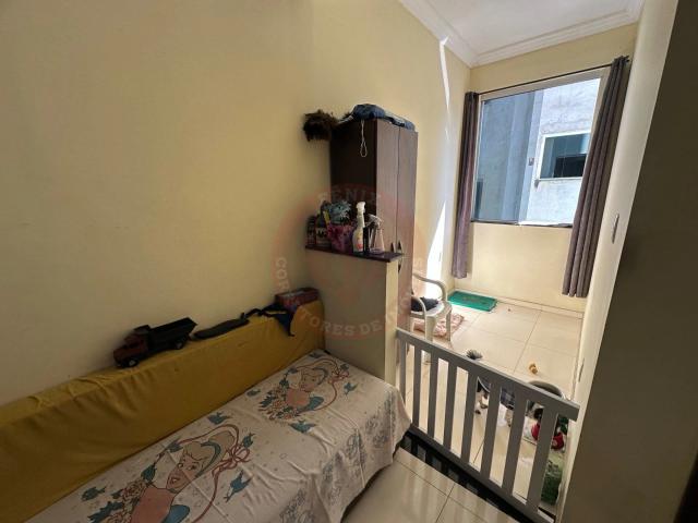 Apartamento venda em Região Geográfica Imediata de Ipatinga, Região Metropolitana do Vale do Aço