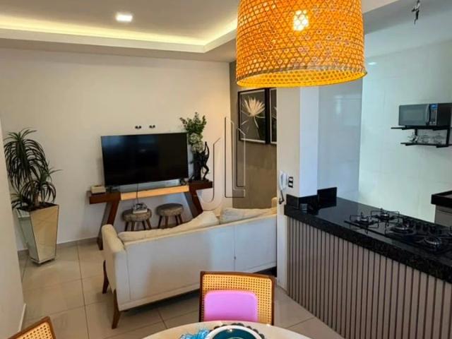 Apartamento venda em Região Geográfica Imediata de Ipatinga, Região Metropolitana do Vale do Aço