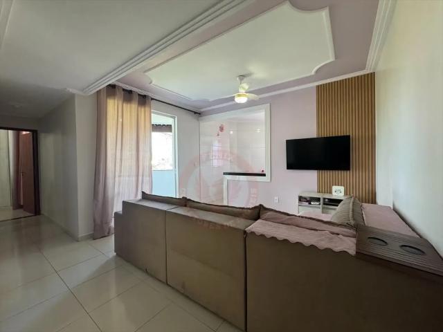 Apartamento venda em Região Geográfica Imediata de Ipatinga, Região Metropolitana do Vale do Aço