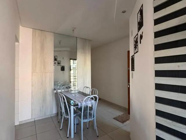 Apartamento venda em Região Geográfica Imediata de Ipatinga, Região Metropolitana do Vale do Aço