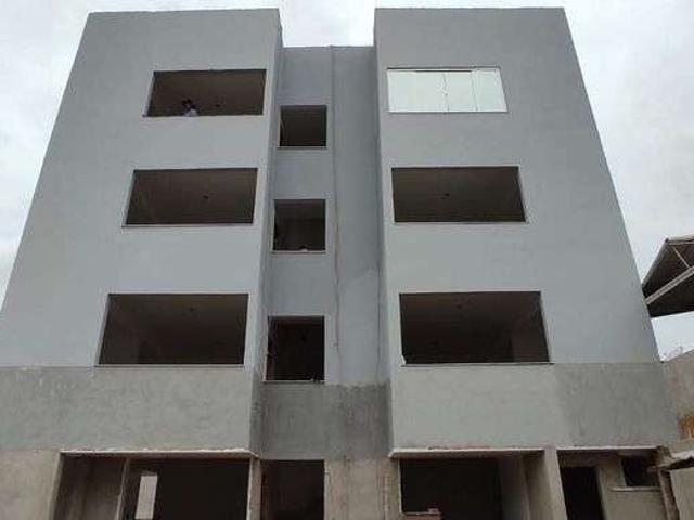 Apartamento venda em Região Geográfica Imediata de Ipatinga, Região Metropolitana do Vale do Aço