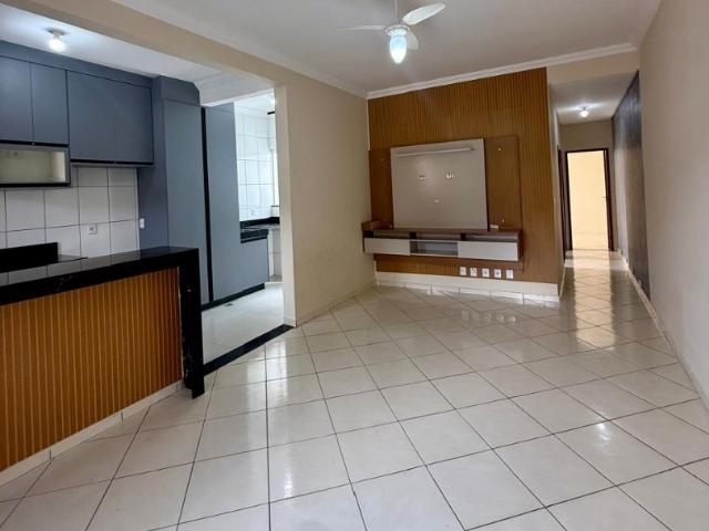 Apartamento venda em Região Geográfica Imediata de Ipatinga, Região Metropolitana do Vale do Aço
