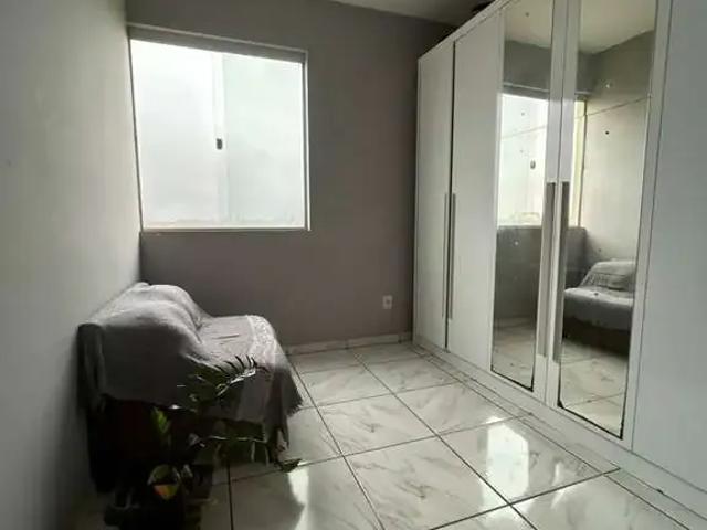 Apartamento venda em Região Geográfica Imediata de Ipatinga, Região Metropolitana do Vale do Aço