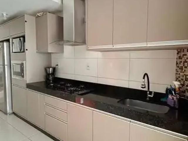 Apartamento venda em Região Geográfica Imediata de Ipatinga, Região Metropolitana do Vale do Aço