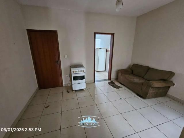 Apartamento venda em Região Geográfica Imediata de Ipatinga, Região Metropolitana do Vale do Aço