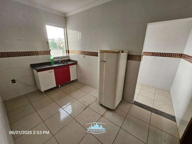 Apartamento venda em Região Geográfica Imediata de Ipatinga, Região Metropolitana do Vale do Aço