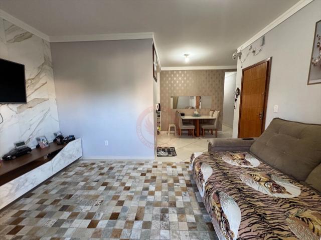Apartamento venda em Região Geográfica Imediata de Ipatinga, Região Metropolitana do Vale do Aço