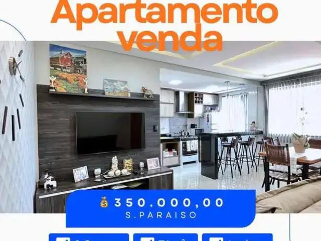 Apartamento venda em Região Geográfica Imediata de Ipatinga, Região Metropolitana do Vale do Aço