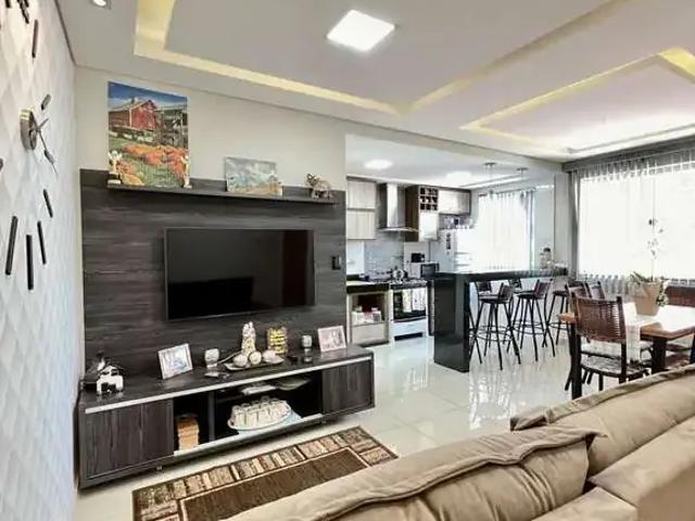 Apartamento venda em Região Geográfica Imediata de Ipatinga, Região Metropolitana do Vale do Aço