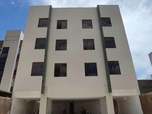 Apartamento venda em Região Geográfica Imediata de Ipatinga, Região Metropolitana do Vale do Aço