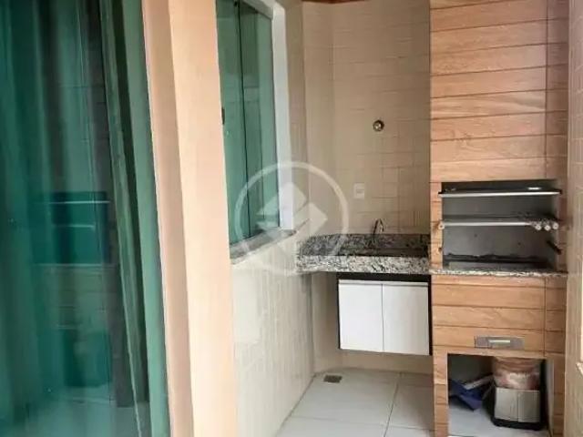 Apartamento venda em Região Geográfica Imediata de Ipatinga, Região Metropolitana do Vale do Aço