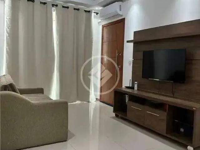 Apartamento venda em Região Geográfica Imediata de Ipatinga, Região Metropolitana do Vale do Aço