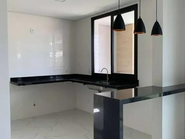 Apartamento venda em Região Geográfica Imediata de Ipatinga, Região Metropolitana do Vale do Aço