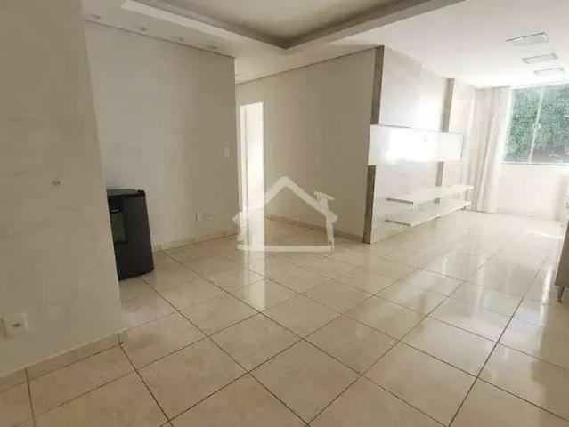 Apartamento venda em Região Geográfica Imediata de Ipatinga, Região Metropolitana do Vale do Aço