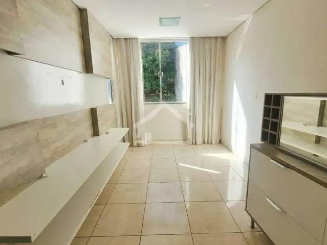 Apartamento venda em Região Geográfica Imediata de Ipatinga, Região Metropolitana do Vale do Aço