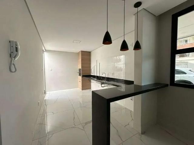 Apartamento venda em Região Geográfica Imediata de Ipatinga, Região Metropolitana do Vale do Aço