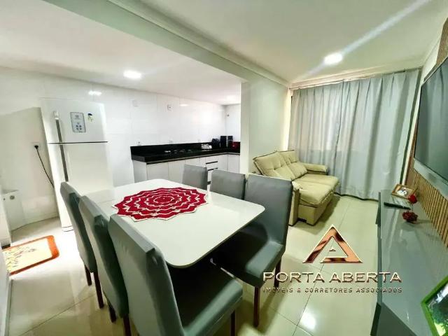 Apartamento venda em Região Geográfica Imediata de Ipatinga, Região Metropolitana do Vale do Aço