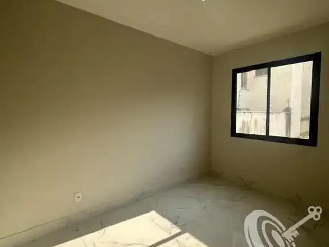 Apartamento venda em Região Geográfica Imediata de Ipatinga, Região Metropolitana do Vale do Aço