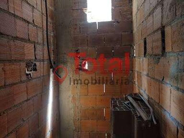 Apartamento venda em Região Geográfica Imediata de Ipatinga, Região Metropolitana do Vale do Aço
