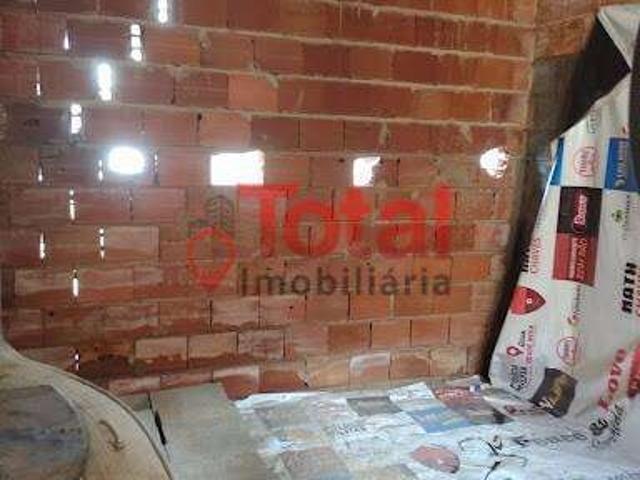 Apartamento venda em Região Geográfica Imediata de Ipatinga, Região Metropolitana do Vale do Aço