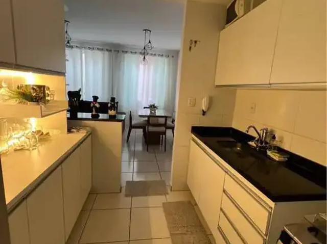 Apartamento venda em Região Geográfica Imediata de Ipatinga, Região Metropolitana do Vale do Aço