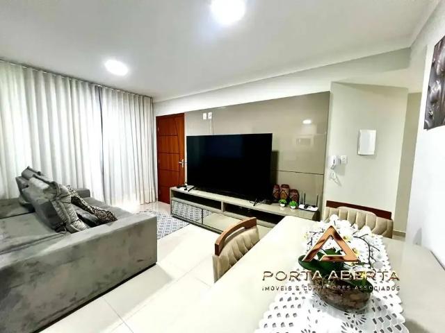 Apartamento venda em Região Geográfica Imediata de Ipatinga, Região Metropolitana do Vale do Aço