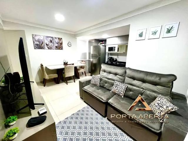 Apartamento venda em Região Geográfica Imediata de Ipatinga, Região Metropolitana do Vale do Aço