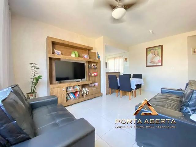 Apartamento venda em Região Geográfica Imediata de Ipatinga, Região Metropolitana do Vale do Aço