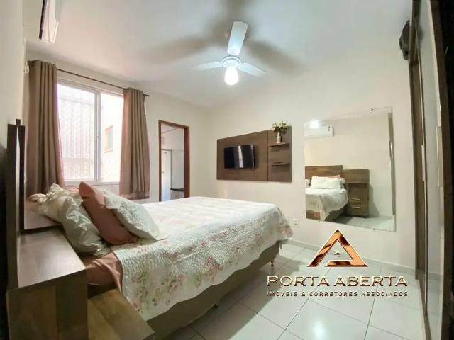 Apartamento venda em Região Geográfica Imediata de Ipatinga, Região Metropolitana do Vale do Aço