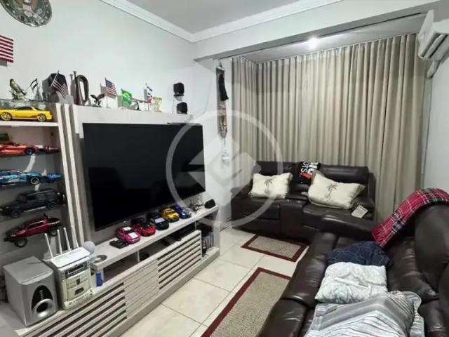 Apartamento venda em Região Geográfica Imediata de Ipatinga, Região Metropolitana do Vale do Aço