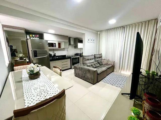 Apartamento venda em Região Geográfica Imediata de Ipatinga, Região Metropolitana do Vale do Aço