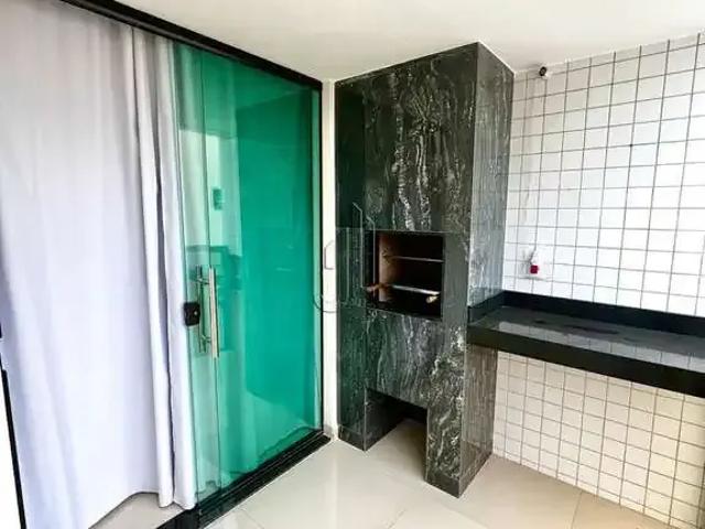Apartamento venda em Região Geográfica Imediata de Ipatinga, Região Metropolitana do Vale do Aço