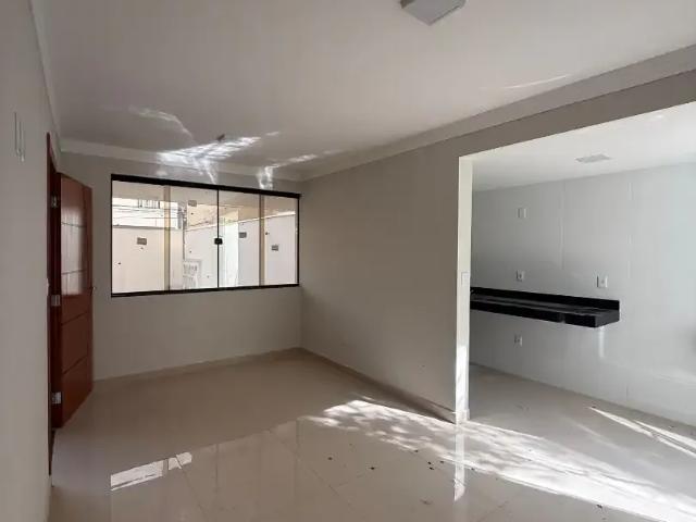 Apartamento venda em Região Geográfica Imediata de Ipatinga, Região Metropolitana do Vale do Aço