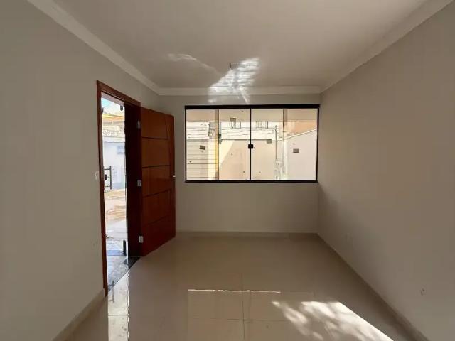 Apartamento venda em Região Geográfica Imediata de Ipatinga, Região Metropolitana do Vale do Aço