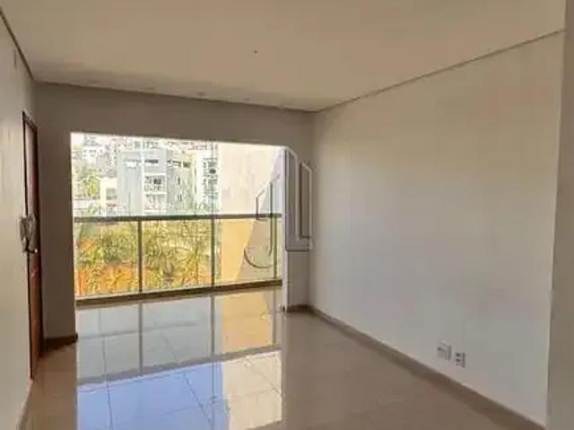 Apartamento venda em Região Geográfica Imediata de Ipatinga, Região Metropolitana do Vale do Aço