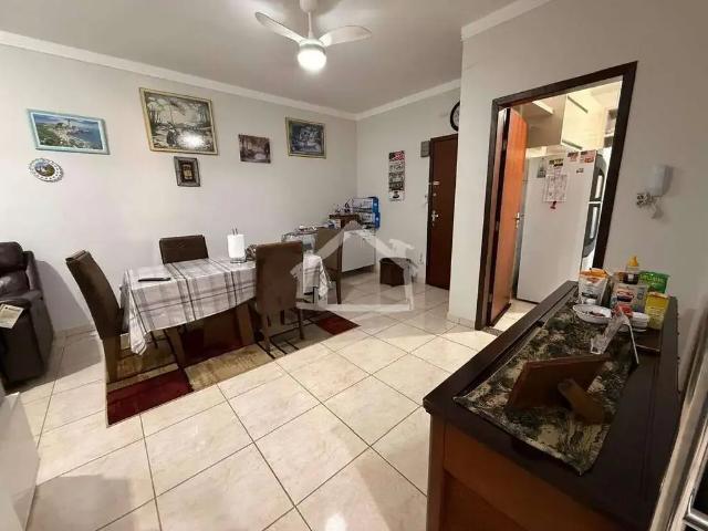 Apartamento venda em Região Geográfica Imediata de Ipatinga, Região Metropolitana do Vale do Aço