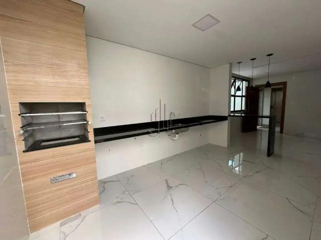 Apartamento venda em Região Geográfica Imediata de Ipatinga, Região Metropolitana do Vale do Aço