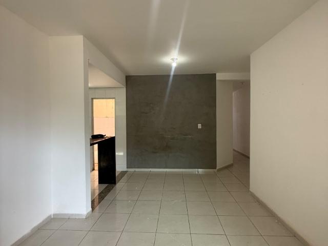 Apartamento venda em Região Geográfica Imediata de Ipatinga, Região Metropolitana do Vale do Aço