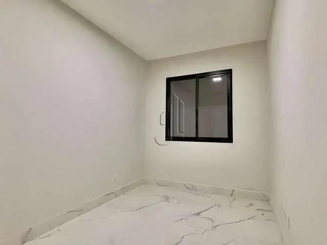 Apartamento venda em Região Geográfica Imediata de Ipatinga, Região Metropolitana do Vale do Aço