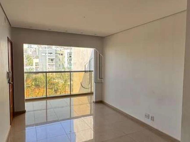 Apartamento venda em Região Geográfica Imediata de Ipatinga, Região Metropolitana do Vale do Aço