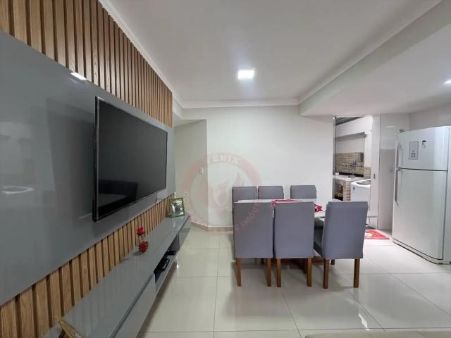 Apartamento venda em Região Geográfica Imediata de Ipatinga, Região Metropolitana do Vale do Aço
