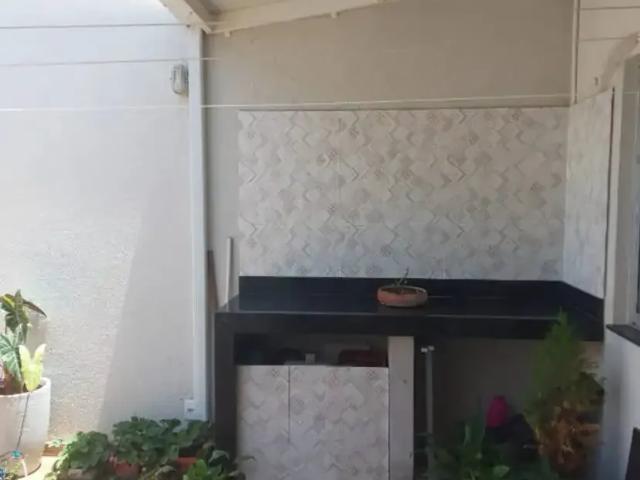 Apartamento venda em Região Geográfica Imediata de Ipatinga, Região Metropolitana do Vale do Aço