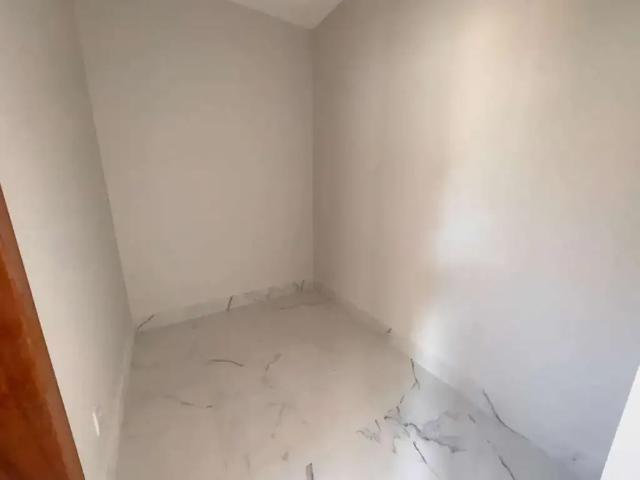 Apartamento venda em São Sebastião, Varginha