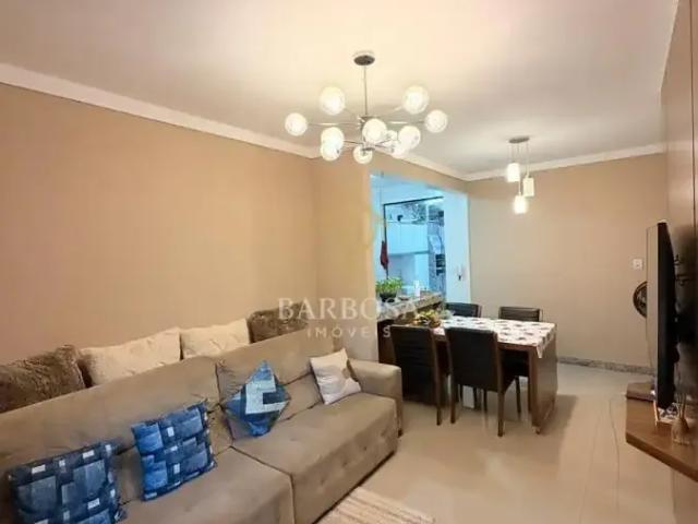 Apartamento venda em Região Geográfica Imediata de Ipatinga, Região Metropolitana do Vale do Aço