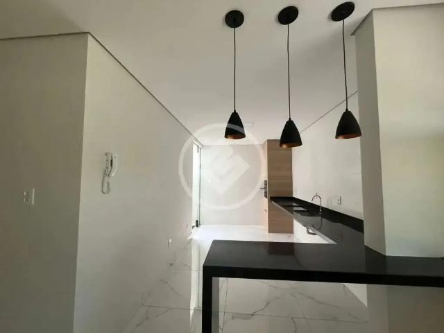 Apartamento venda em Região Geográfica Imediata de Ipatinga, Região Metropolitana do Vale do Aço