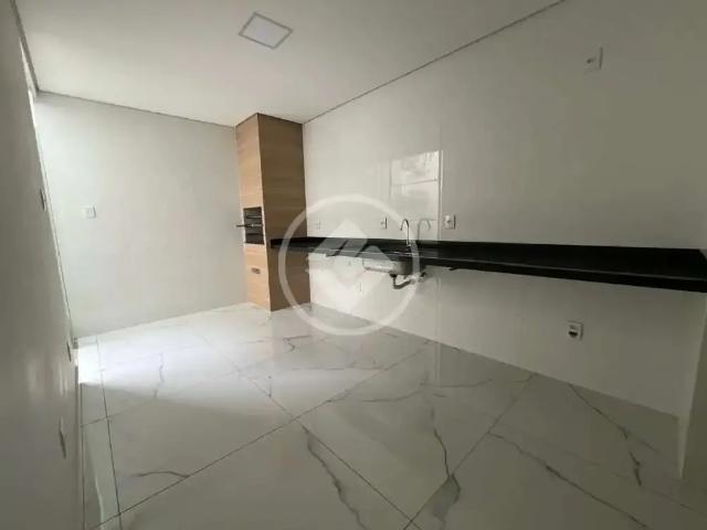 Apartamento venda em Região Geográfica Imediata de Ipatinga, Região Metropolitana do Vale do Aço