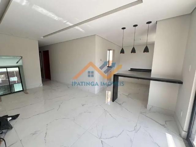 Apartamento venda em Região Geográfica Imediata de Varginha, Varginha
