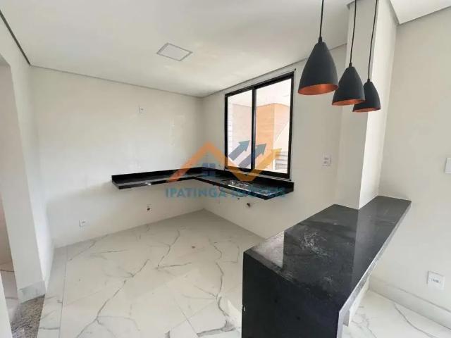 Apartamento venda em Região Geográfica Imediata de Varginha, Varginha