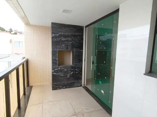 Apartamento venda em Região Geográfica Imediata de Ipatinga, Região Metropolitana do Vale do Aço