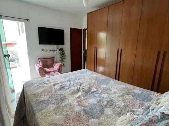 Apartamento venda em Região Geográfica Imediata de Ipatinga, Região Metropolitana do Vale do Aço